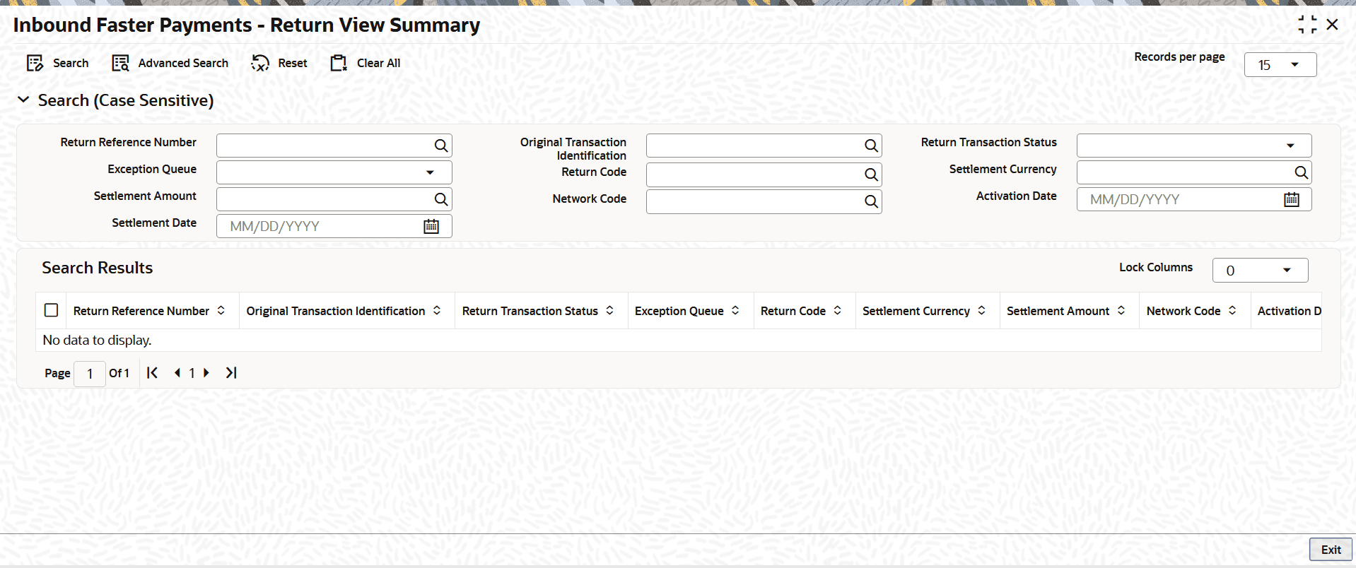 Description of Figure 1-28 follows