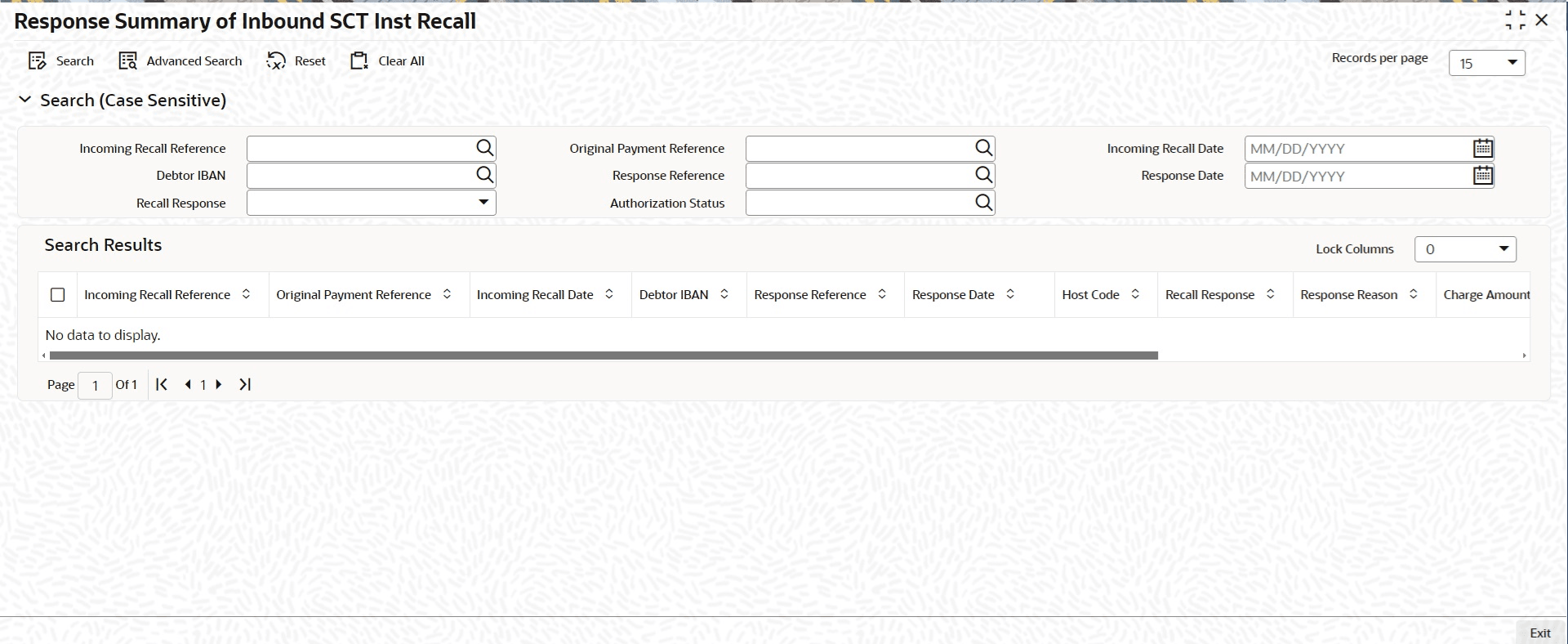 Description of Figure 1-34 follows