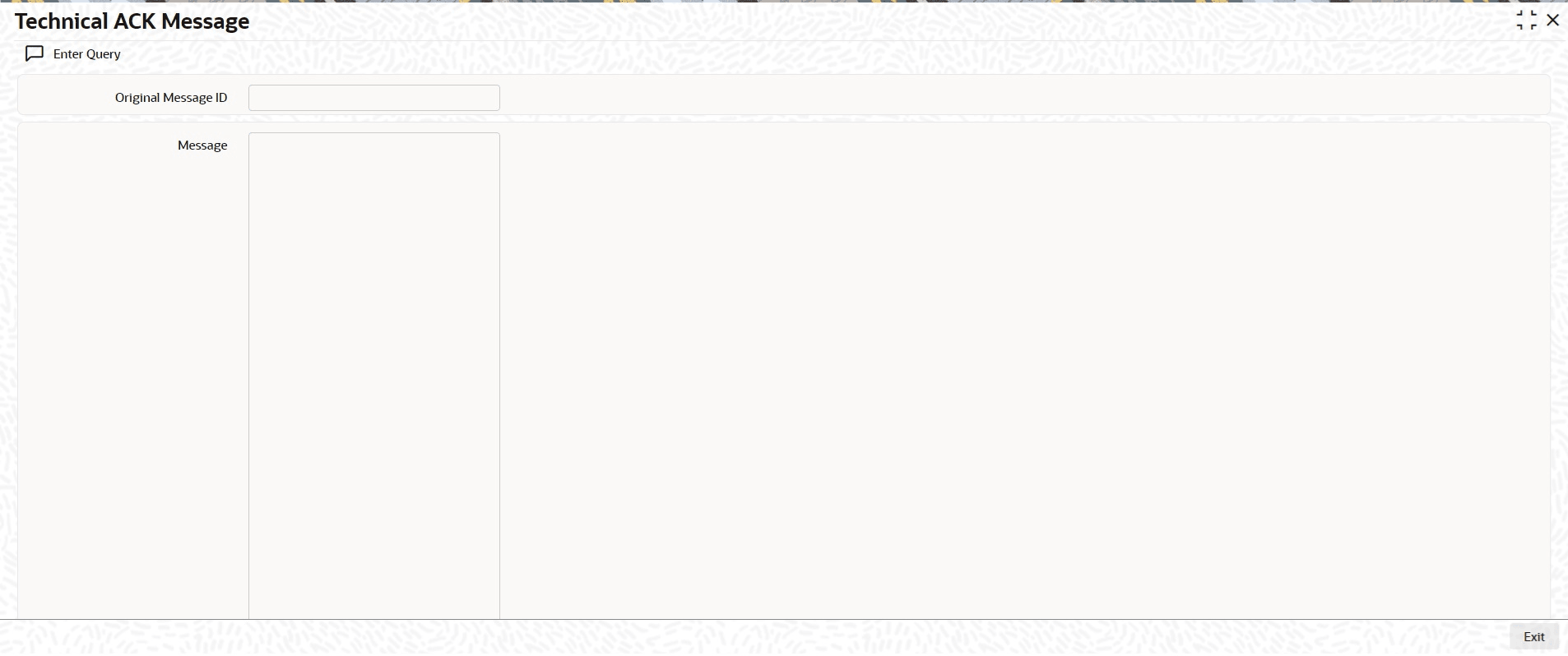 Description of Figure 1-41 follows
