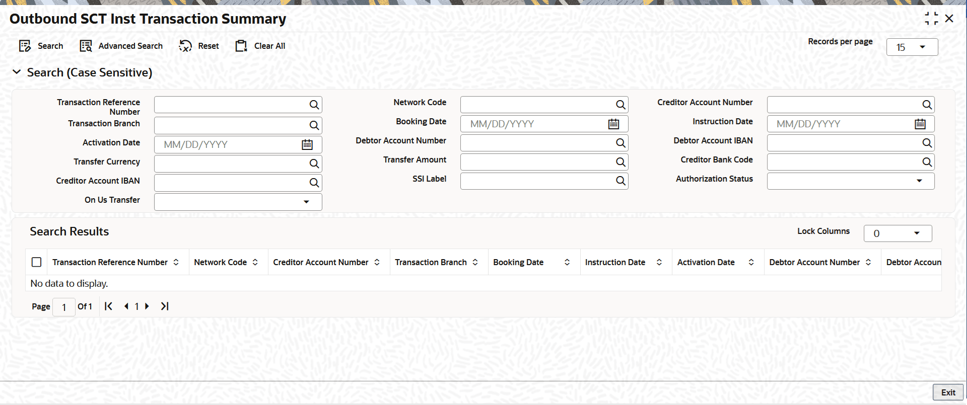 Description of Figure 1-8 follows