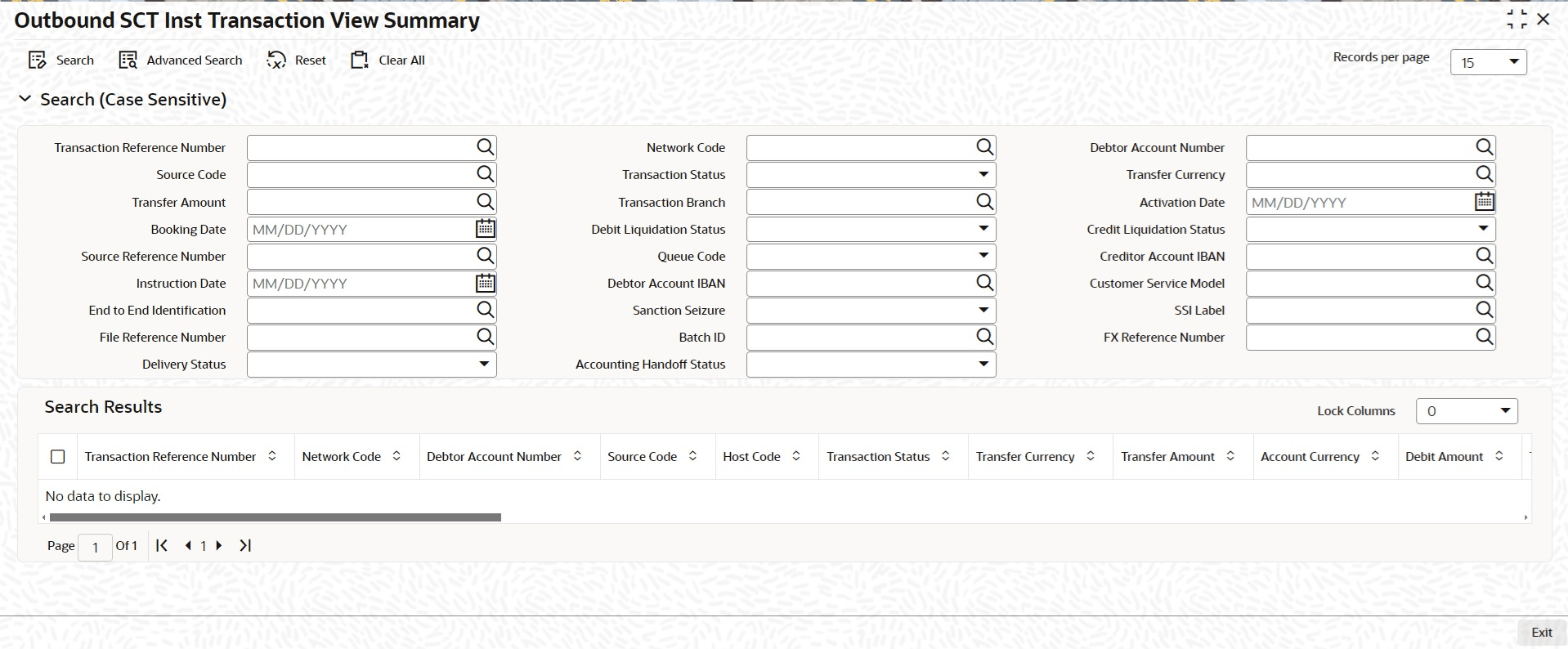 Description of Figure 1-15 follows