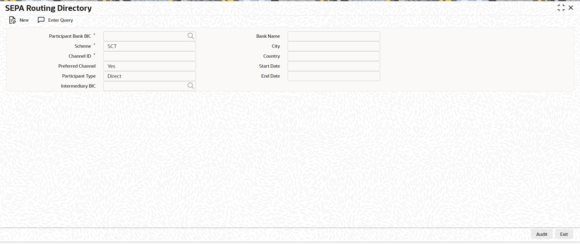 Description of Figure 1-46 follows Description of Figure 1-46 follows