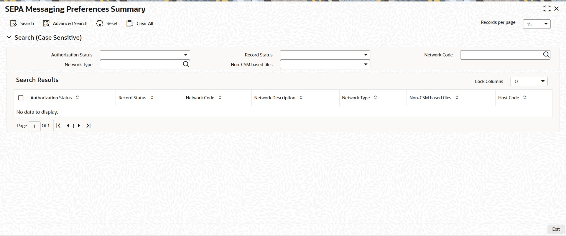 Description of Figure 1-45 follows