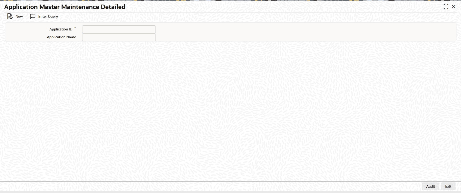 Description of Figure 1-82 follows