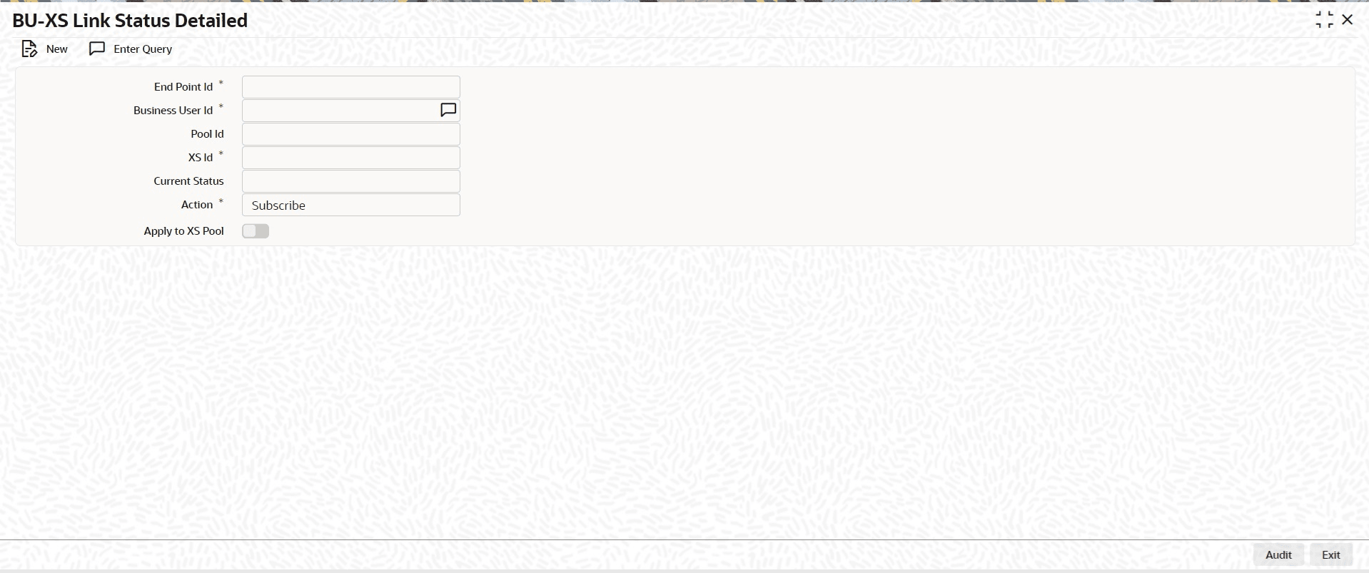 Description of Figure 1-101 follows Description of Figure 1-101 follows