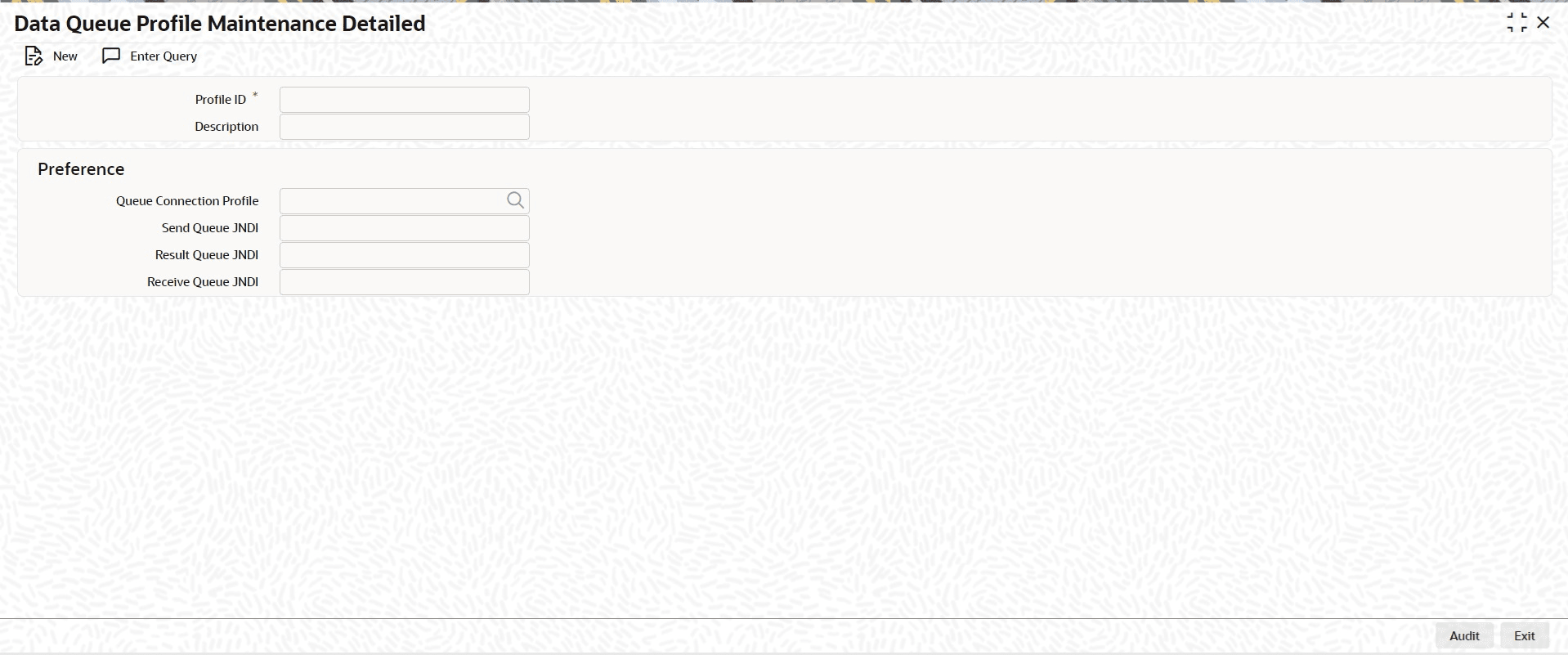 Description of Figure 1-72 follows