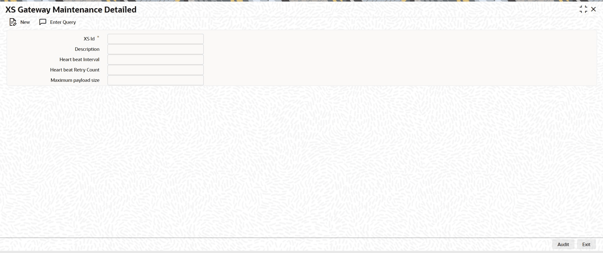 Description of Figure 1-62 follows