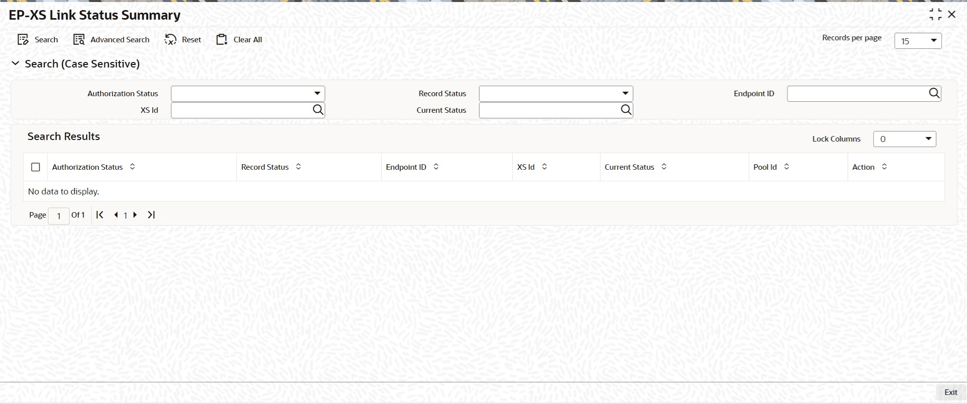 Description of Figure 1-100 follows