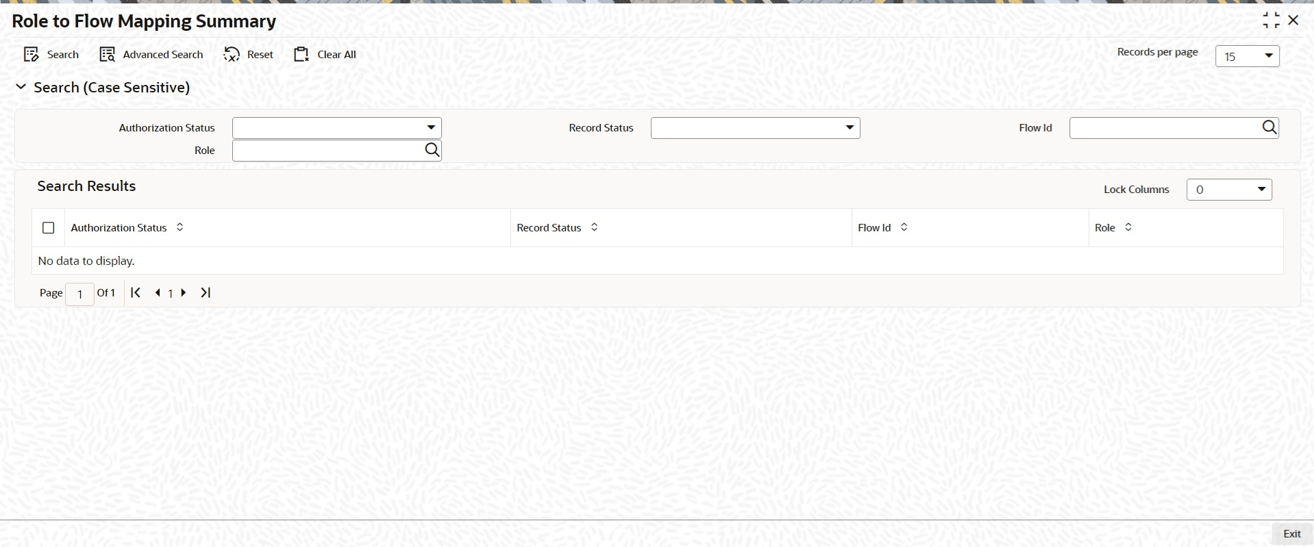 Description of Figure 1-98 follows