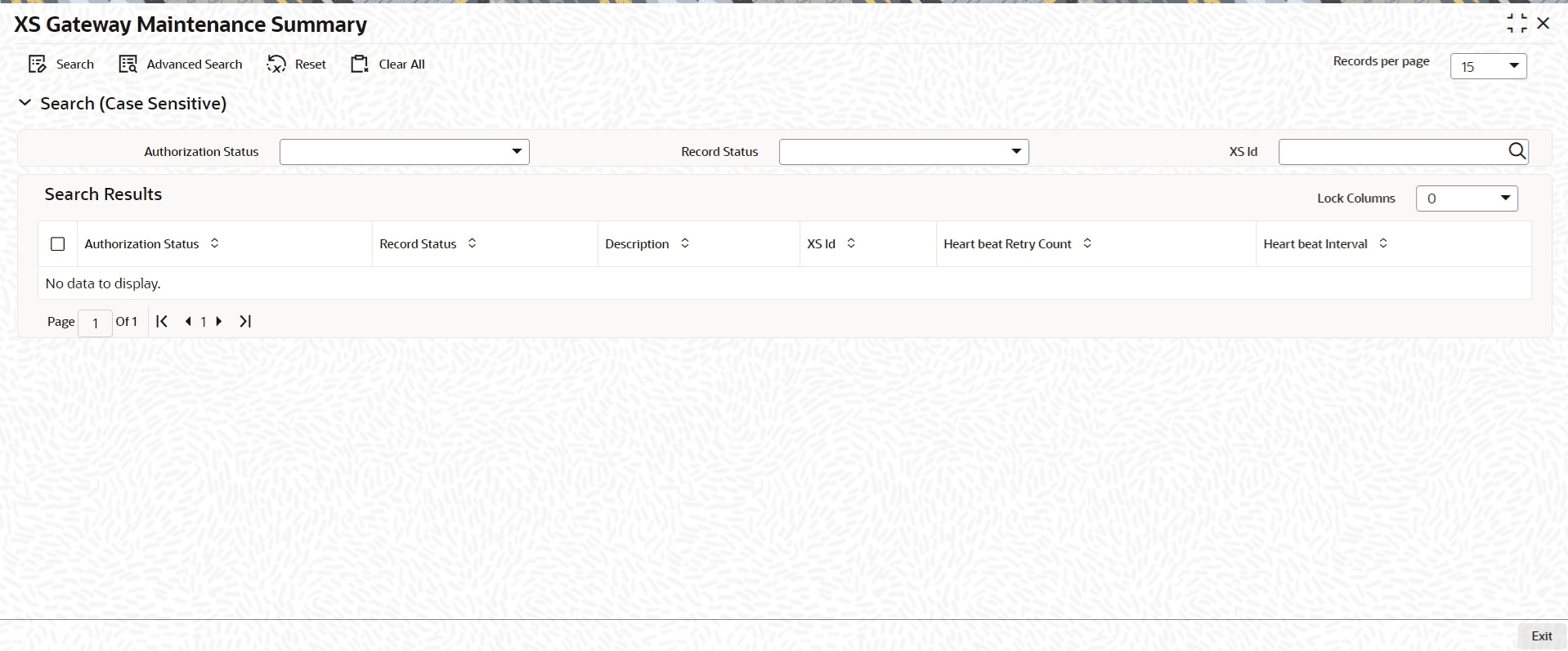 Description of Figure 1-63 follows