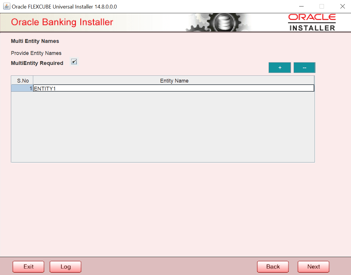 Description of Figure 1-26 follows