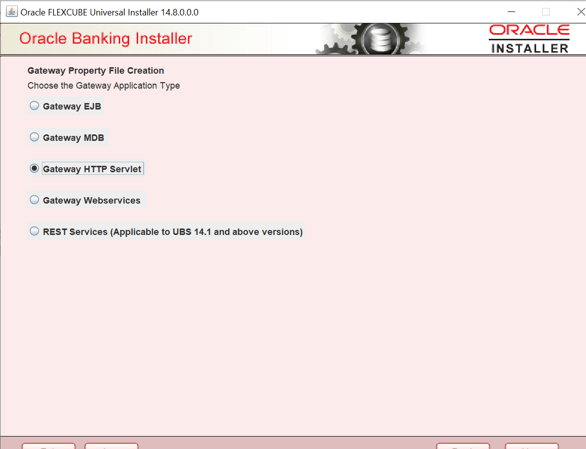 Description of Figure 1-25 follows