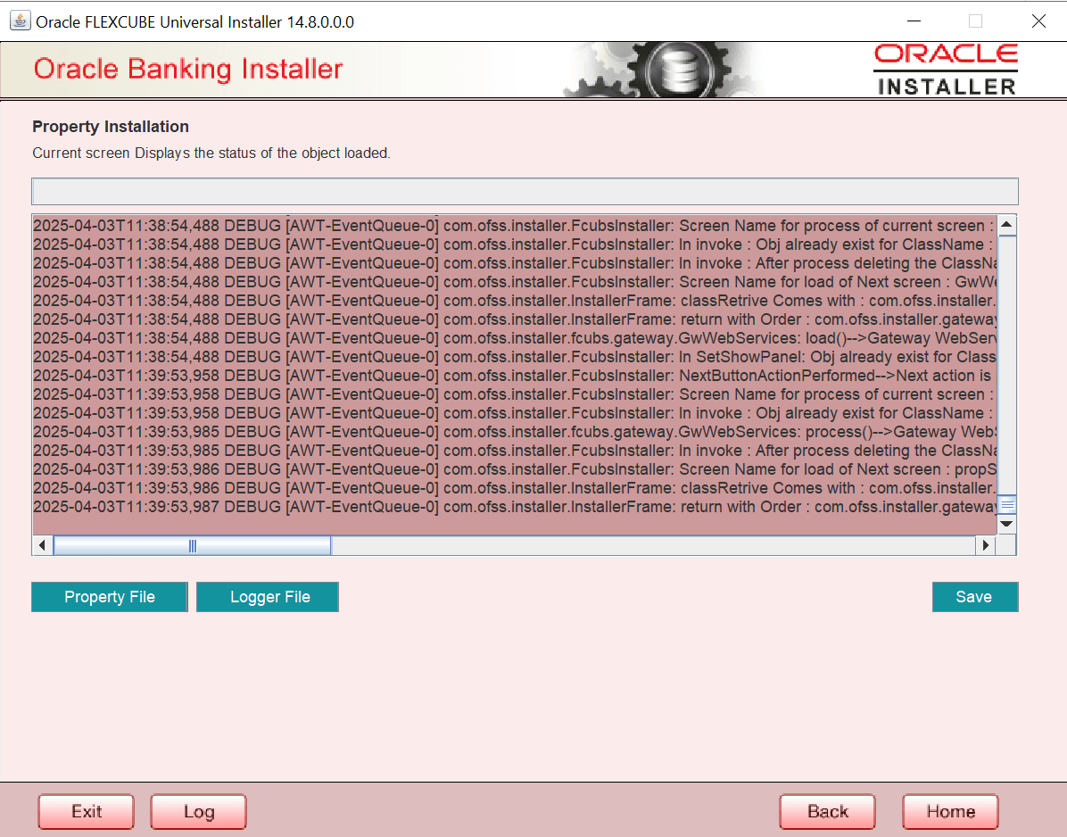 Description of Figure 1-29 follows