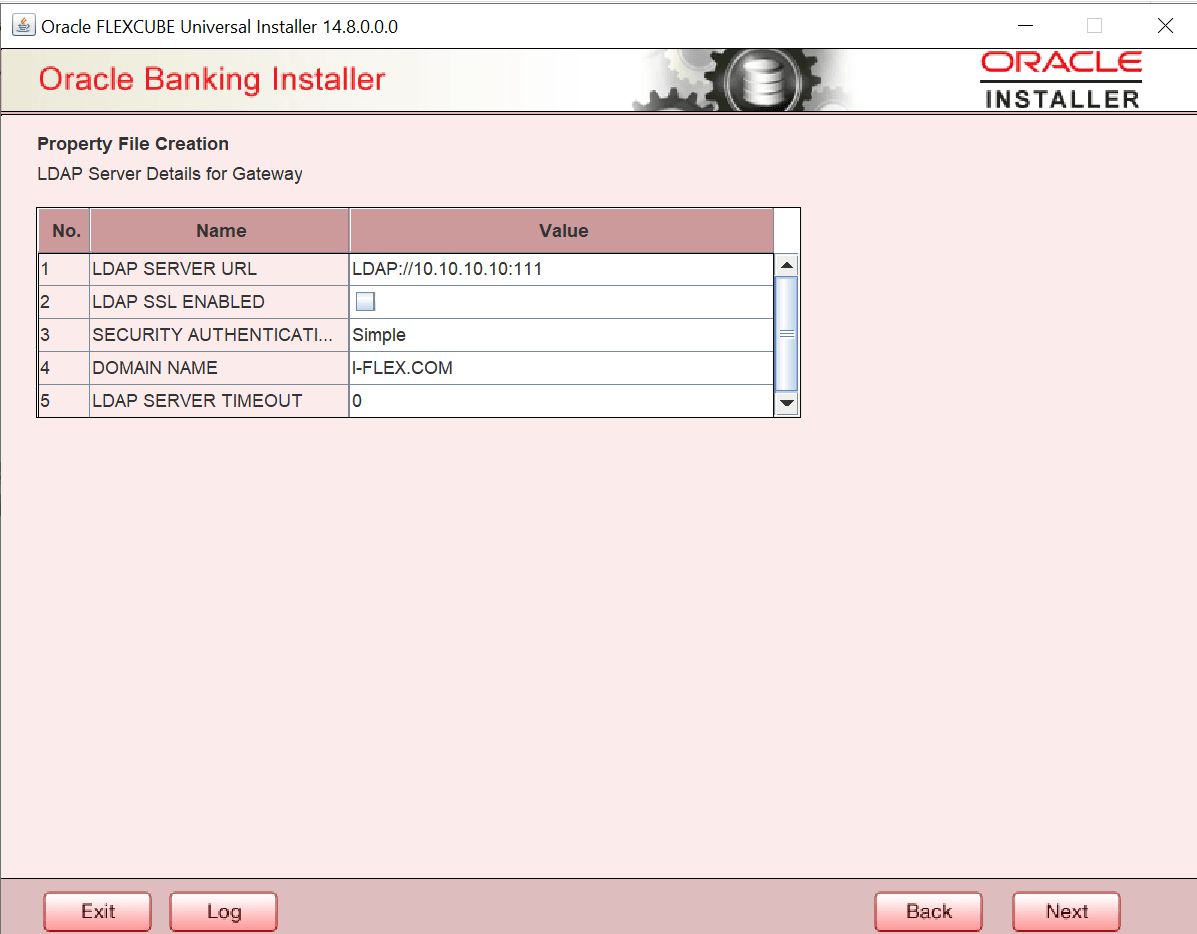 Description of Figure 1-19 follows Description of Figure 1-19 follows