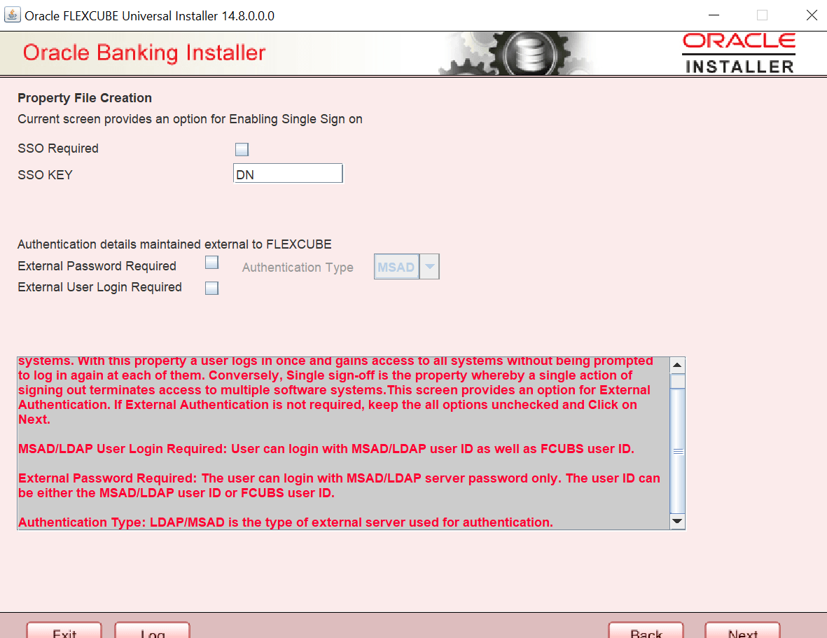 Description of Figure 1-6 follows Description of Figure 1-6 follows