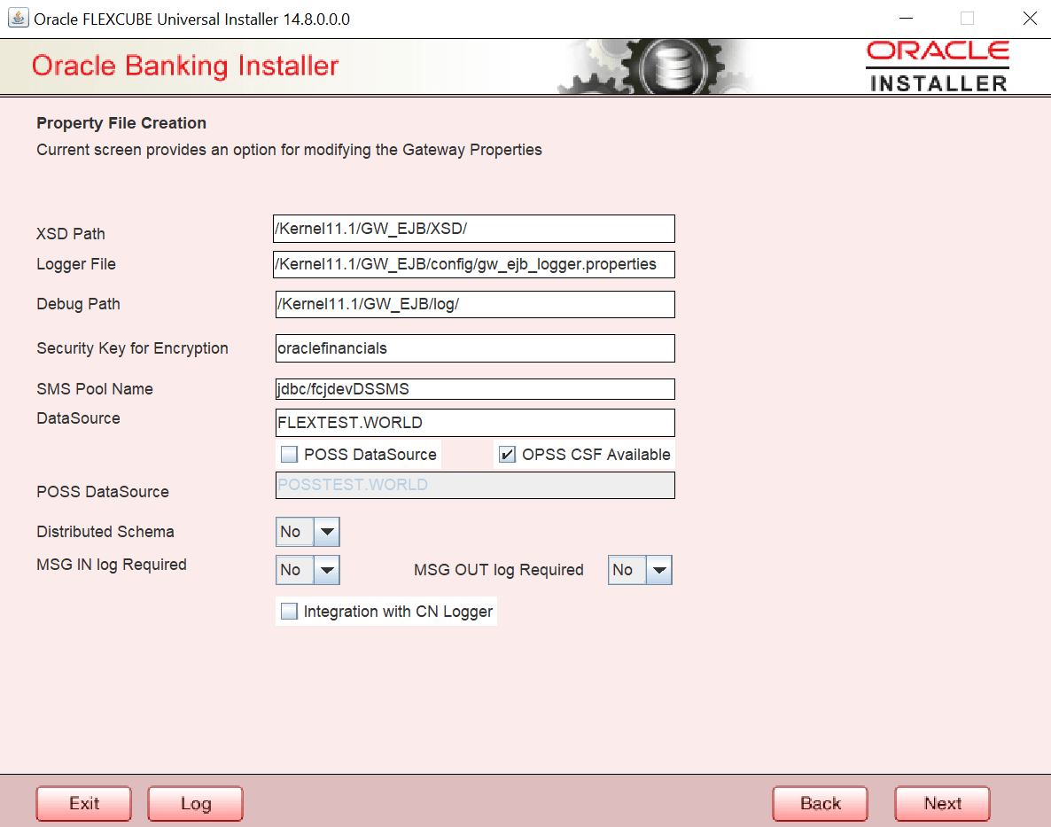 Description of Figure 1-11 follows Description of Figure 1-11 follows