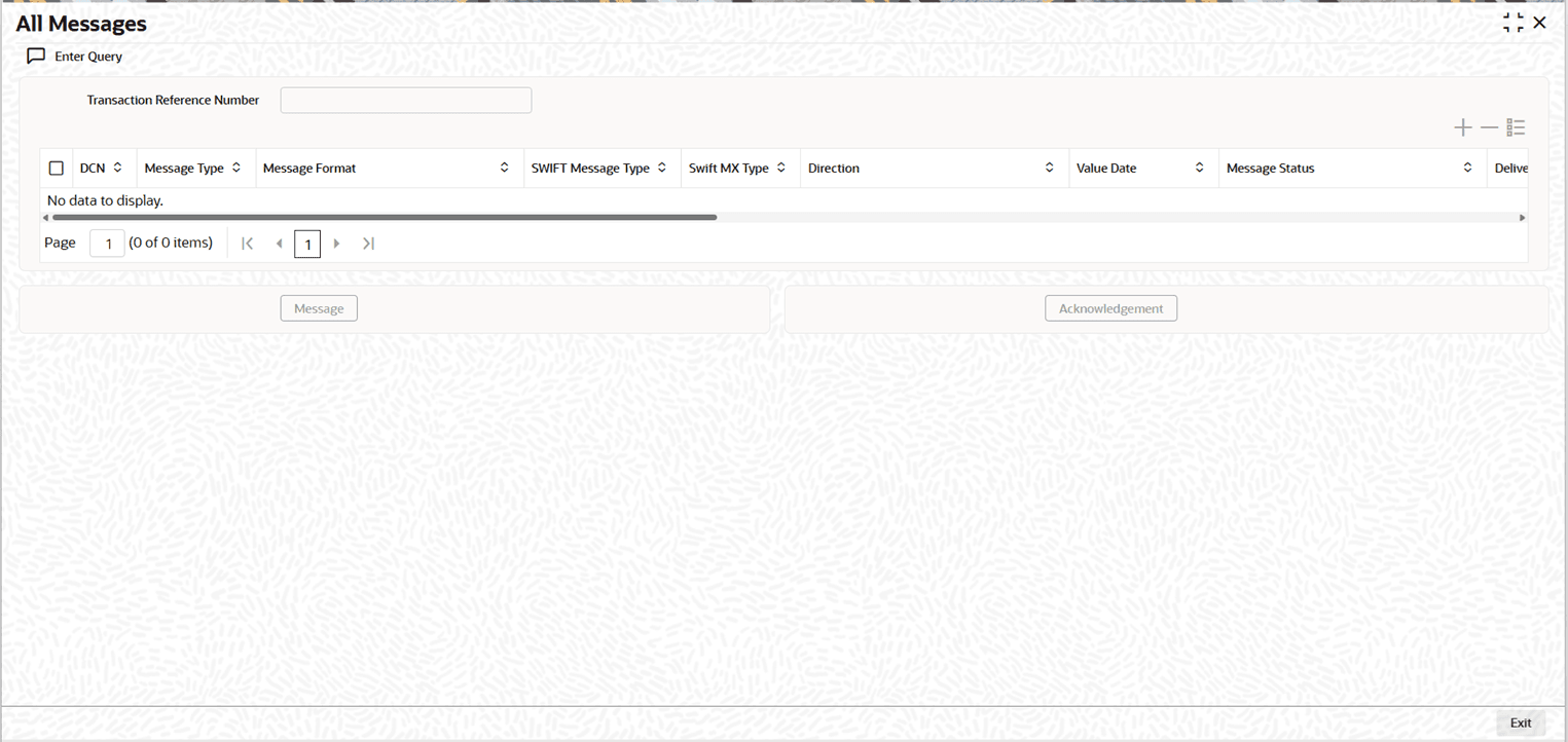 Description of Figure 9-41 follows