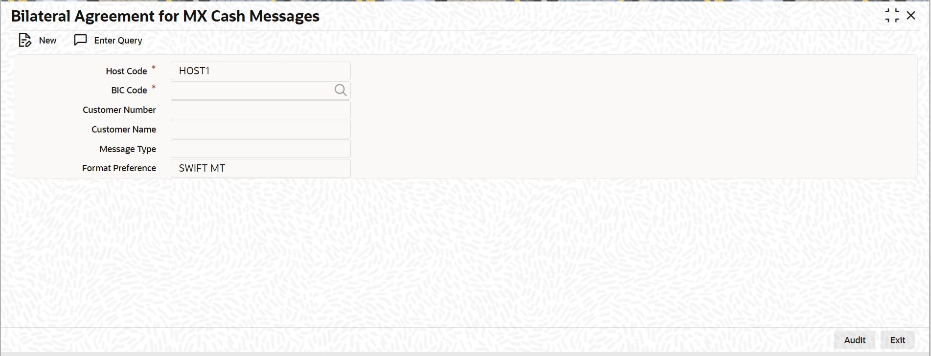 Description of Figure 2-21 follows Description of Figure 2-21 follows