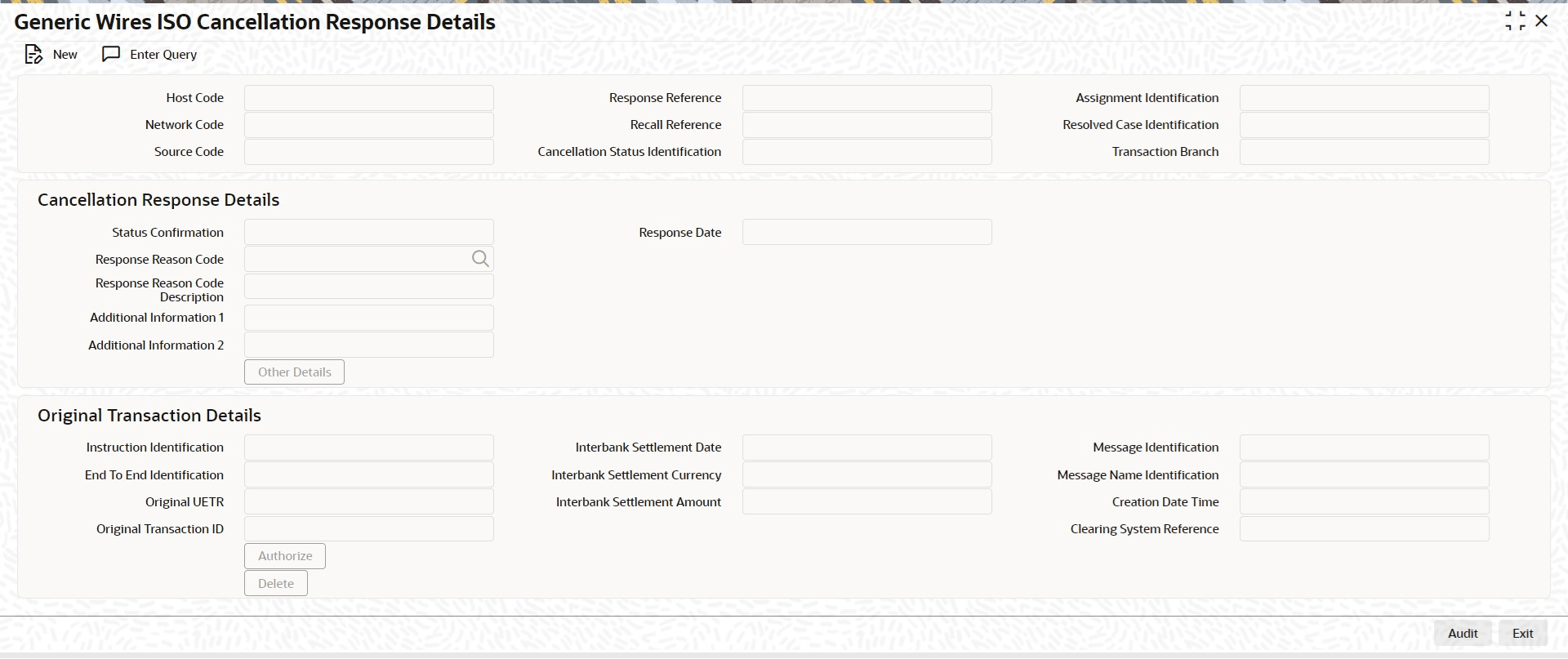 Description of Figure 10-18 follows
