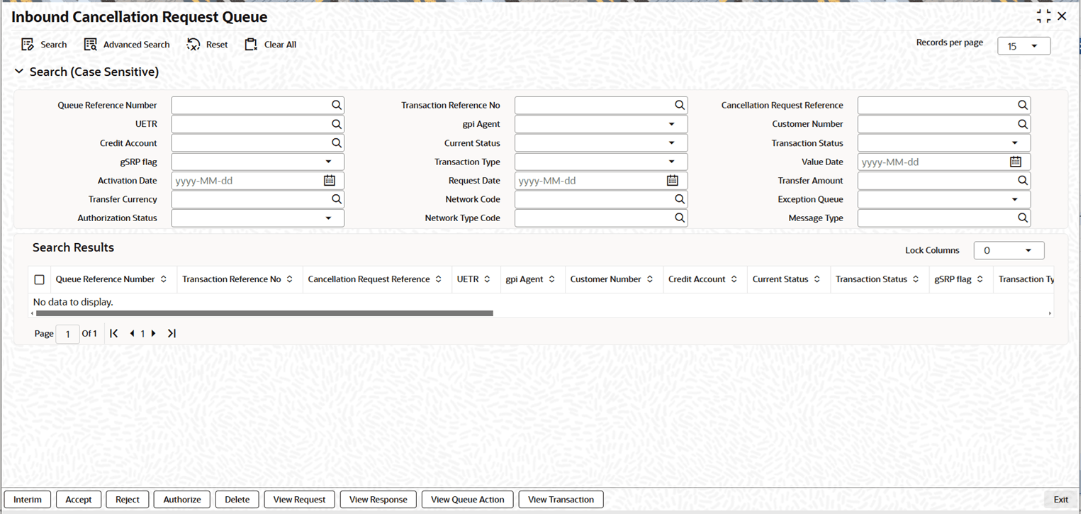 Description of Figure 10-17 follows Description of Figure 10-17 follows