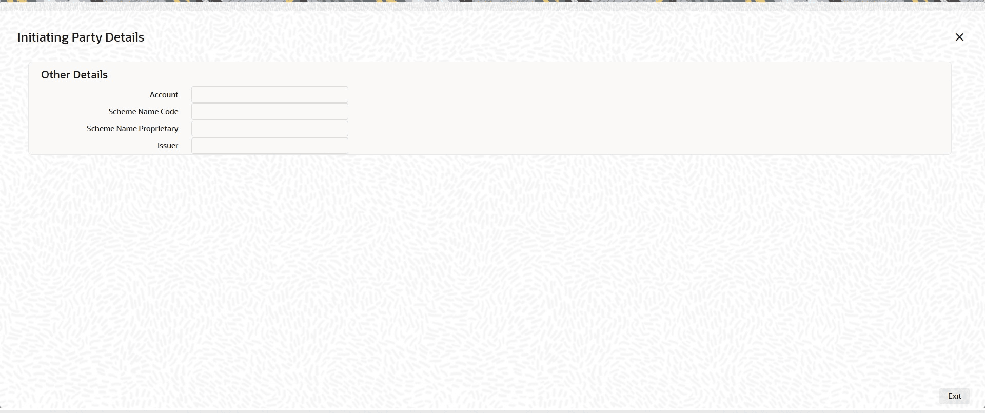 Description of Figure 20-7 follows