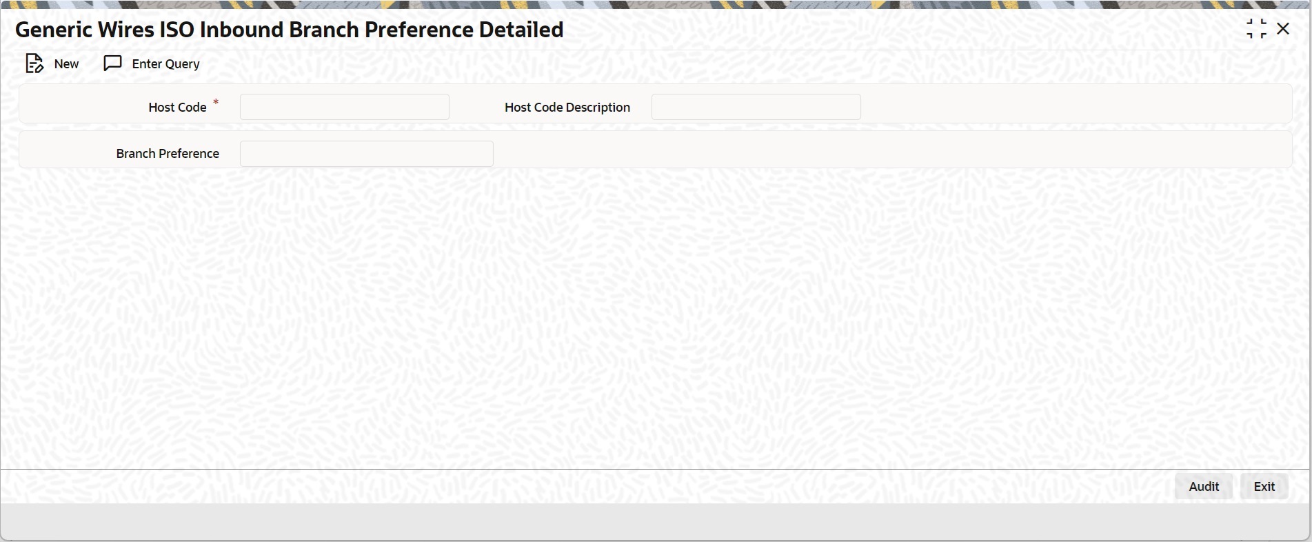 Description of Figure 2-25 follows Description of Figure 2-25 follows