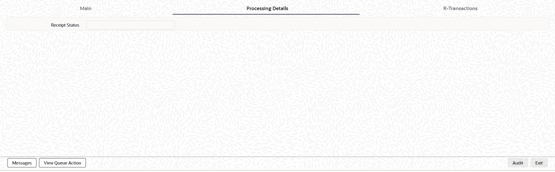Description of Figure 10-34 follows