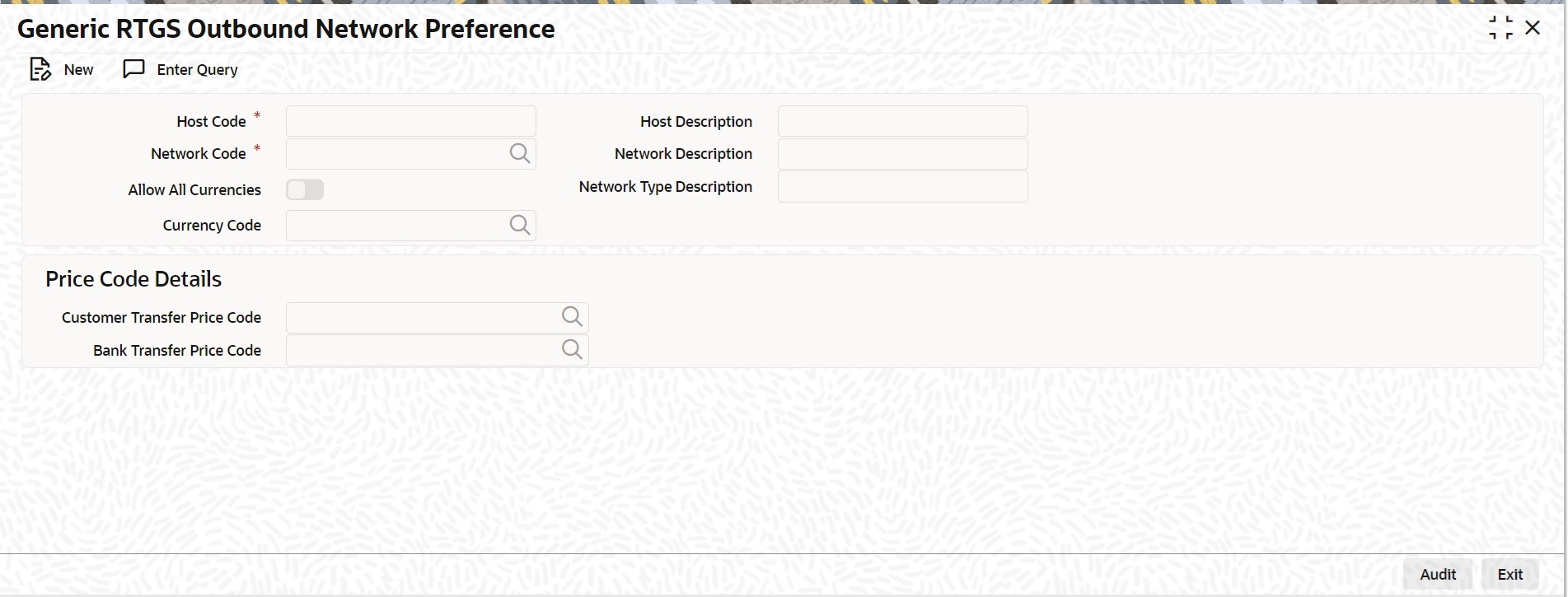 Description of Figure 2-10 follows Description of Figure 2-10 follows