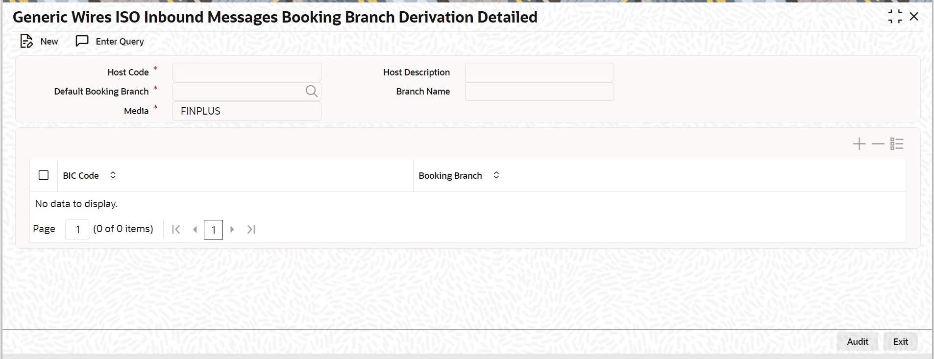 Description of Figure 2-23 follows Description of Figure 2-23 follows
