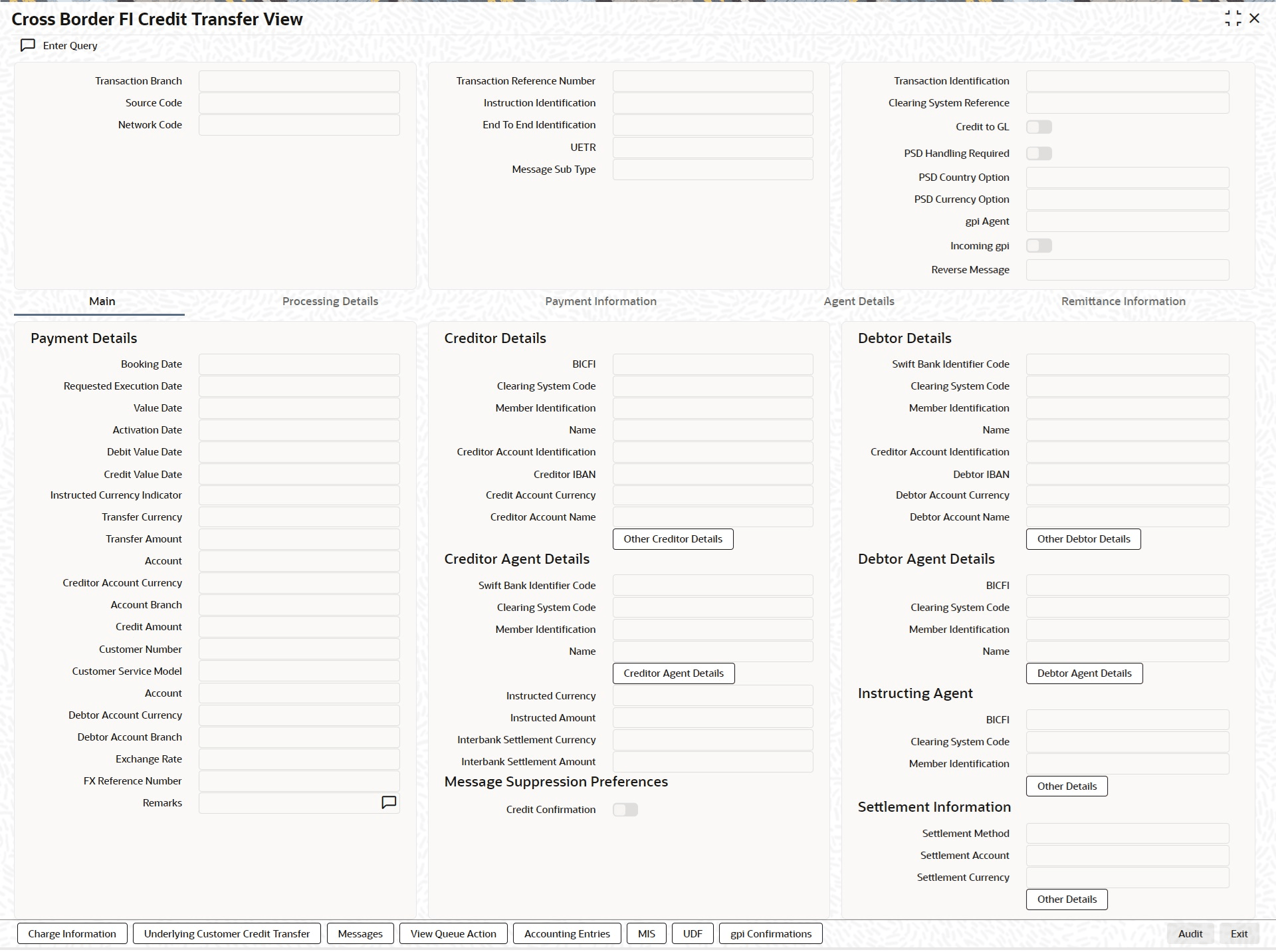 Description of Figure 5-20 follows Description of Figure 5-20 follows