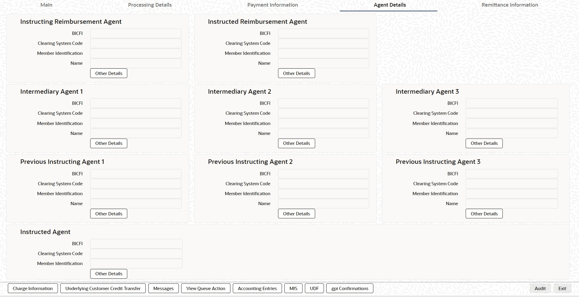 Description of Figure 5-24 follows Description of Figure 5-24 follows