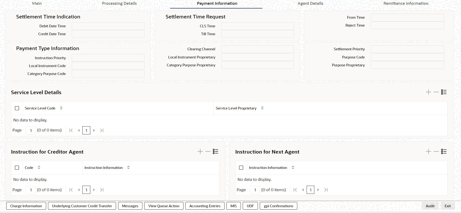Description of Figure 5-23 follows Description of Figure 5-23 follows