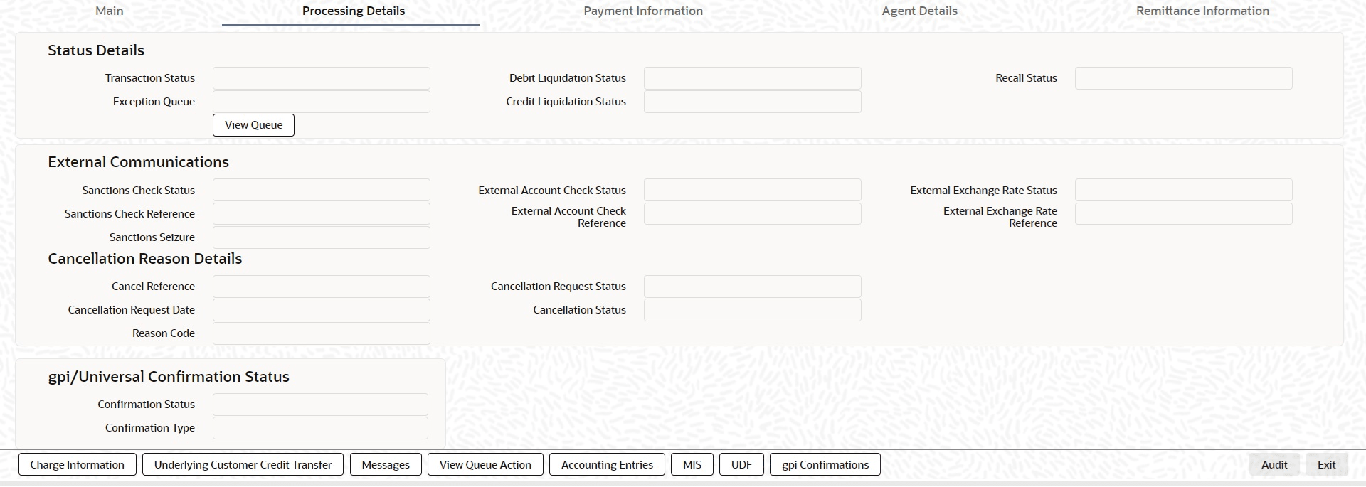 Description of Figure 5-22 follows Description of Figure 5-22 follows