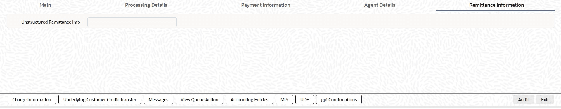 Description of Figure 5-25 follows Description of Figure 5-25 follows