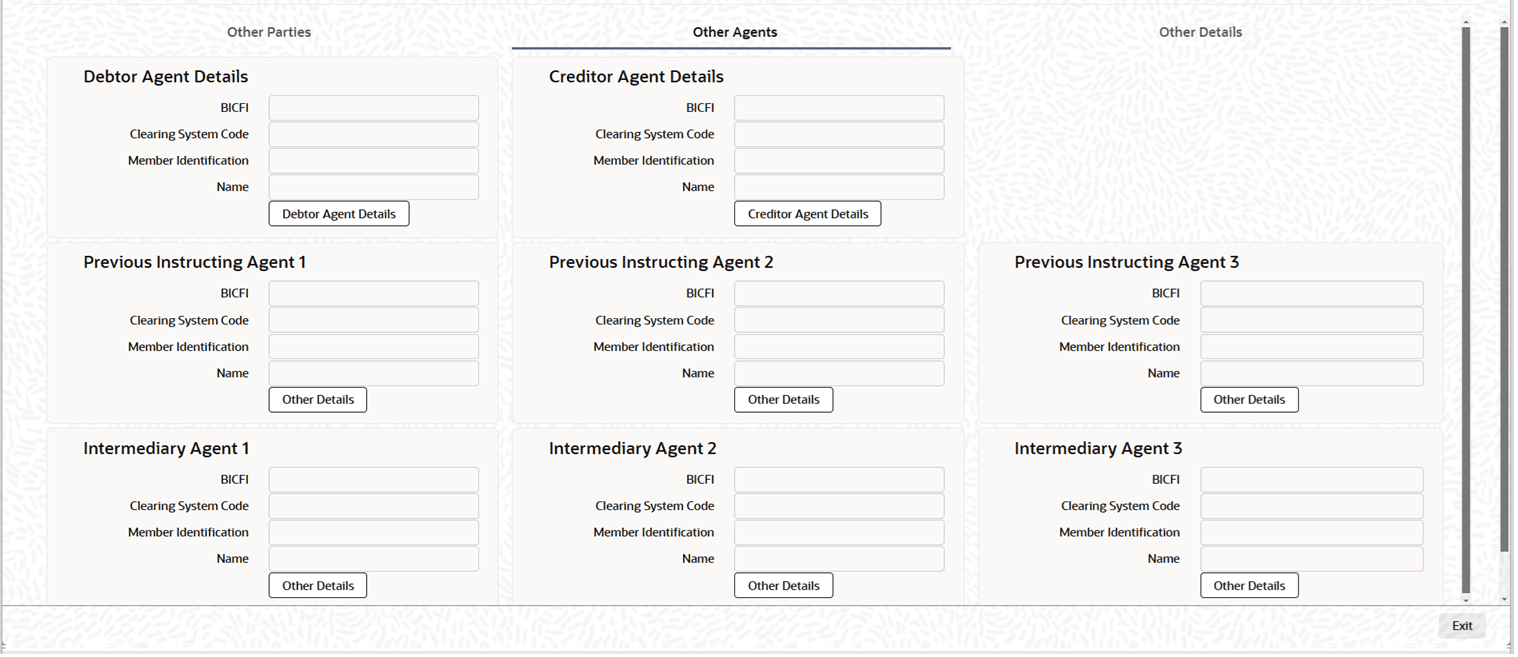 Description of Figure 5-105 follows