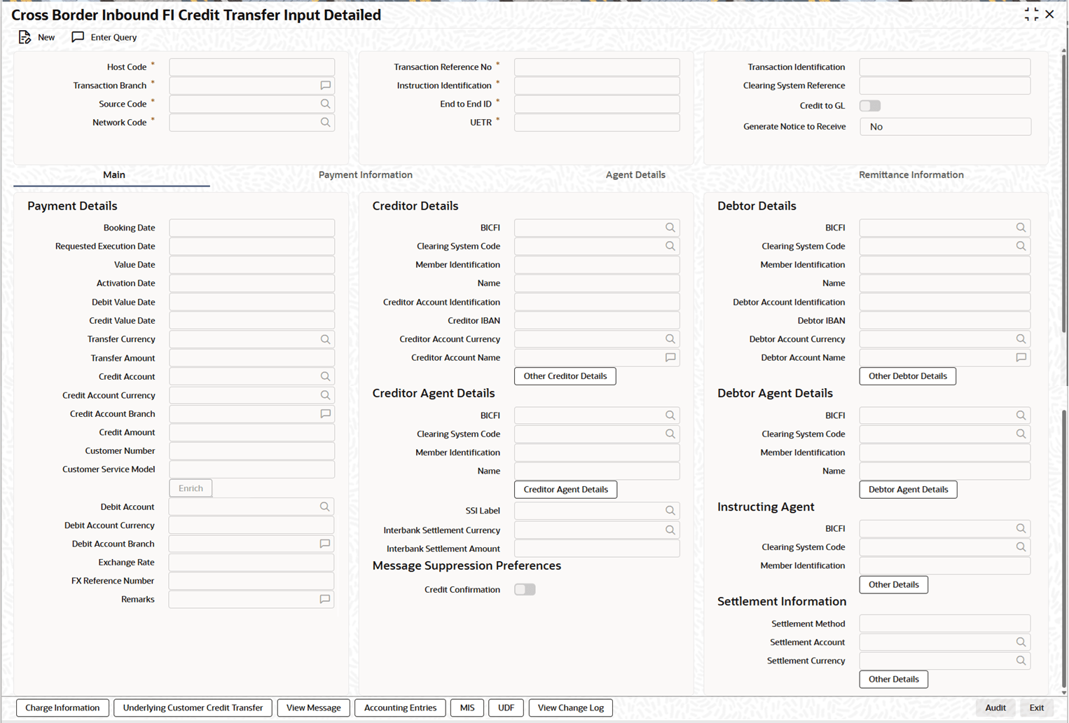 Description of Figure 4-36 follows