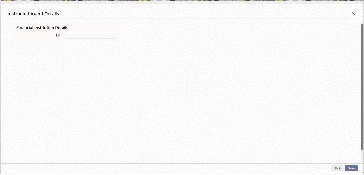 Description of Figure 4-48 follows Description of Figure 4-48 follows