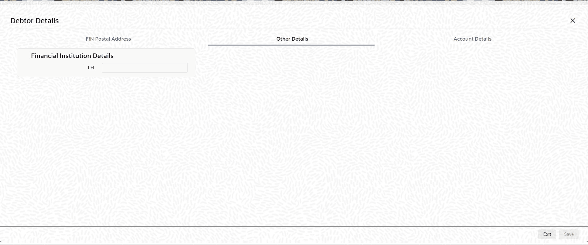 Description of Figure 4-41 follows Description of Figure 4-41 follows