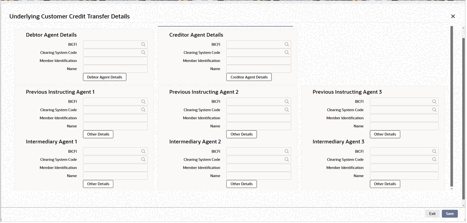 Description of Figure 4-60 follows Description of Figure 4-60 follows