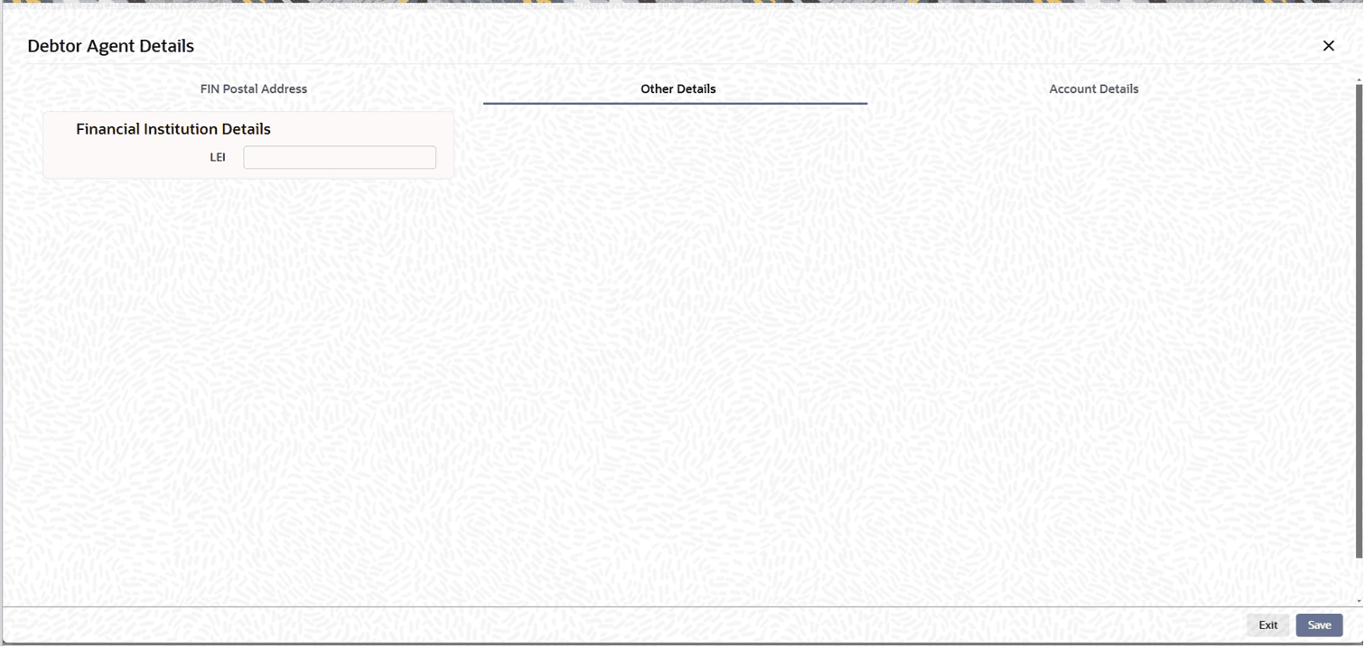 Description of Figure 4-62 follows Description of Figure 4-62 follows