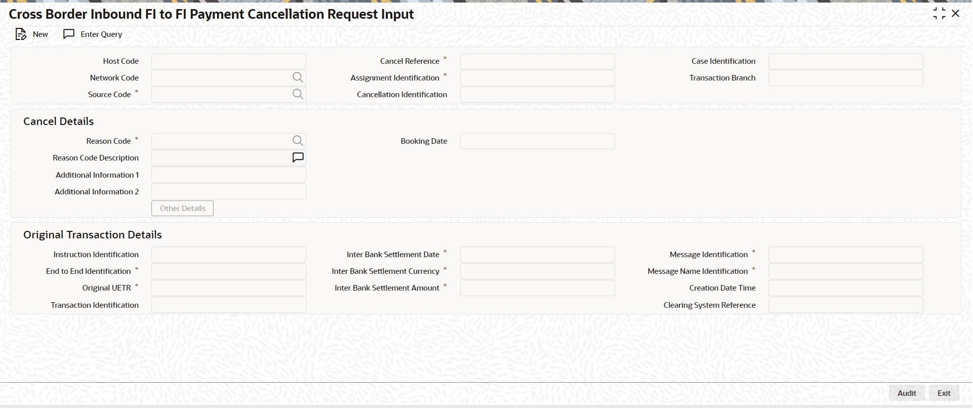 Description of Figure 10-1 follows Description of Figure 10-1 follows
