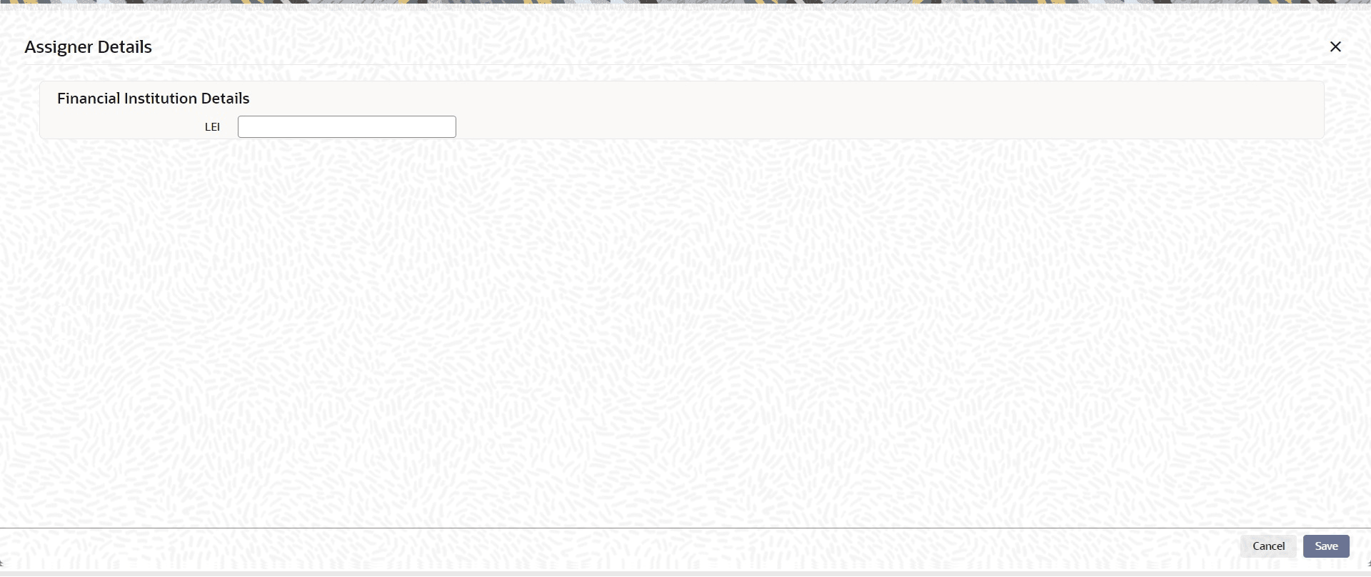 Description of Figure 10-3 follows Description of Figure 10-3 follows