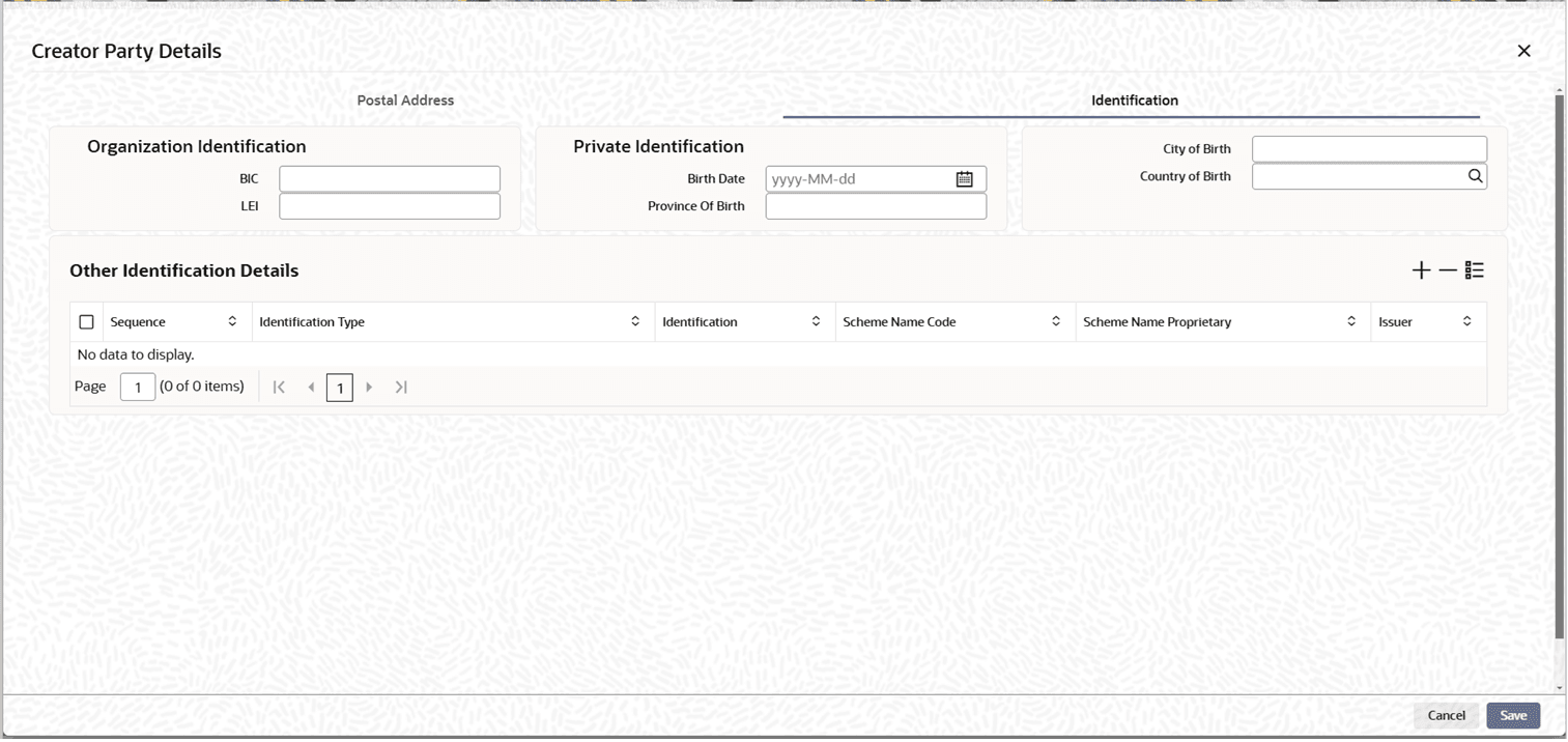 Description of Figure 10-5 follows Description of Figure 10-5 follows