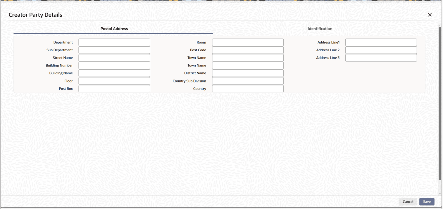 Description of Figure 10-4 follows Description of Figure 10-4 follows