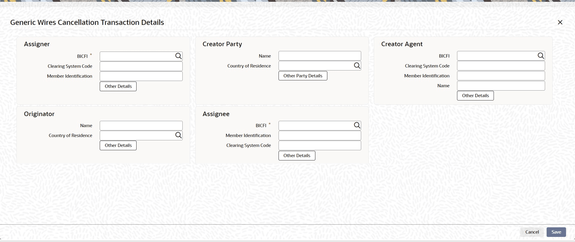 Description of Figure 10-2 follows Description of Figure 10-2 follows