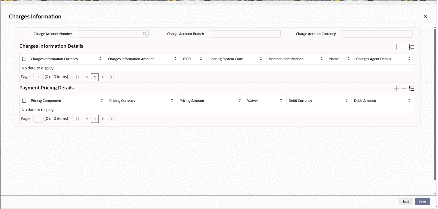 Description of Figure 5-9 follows