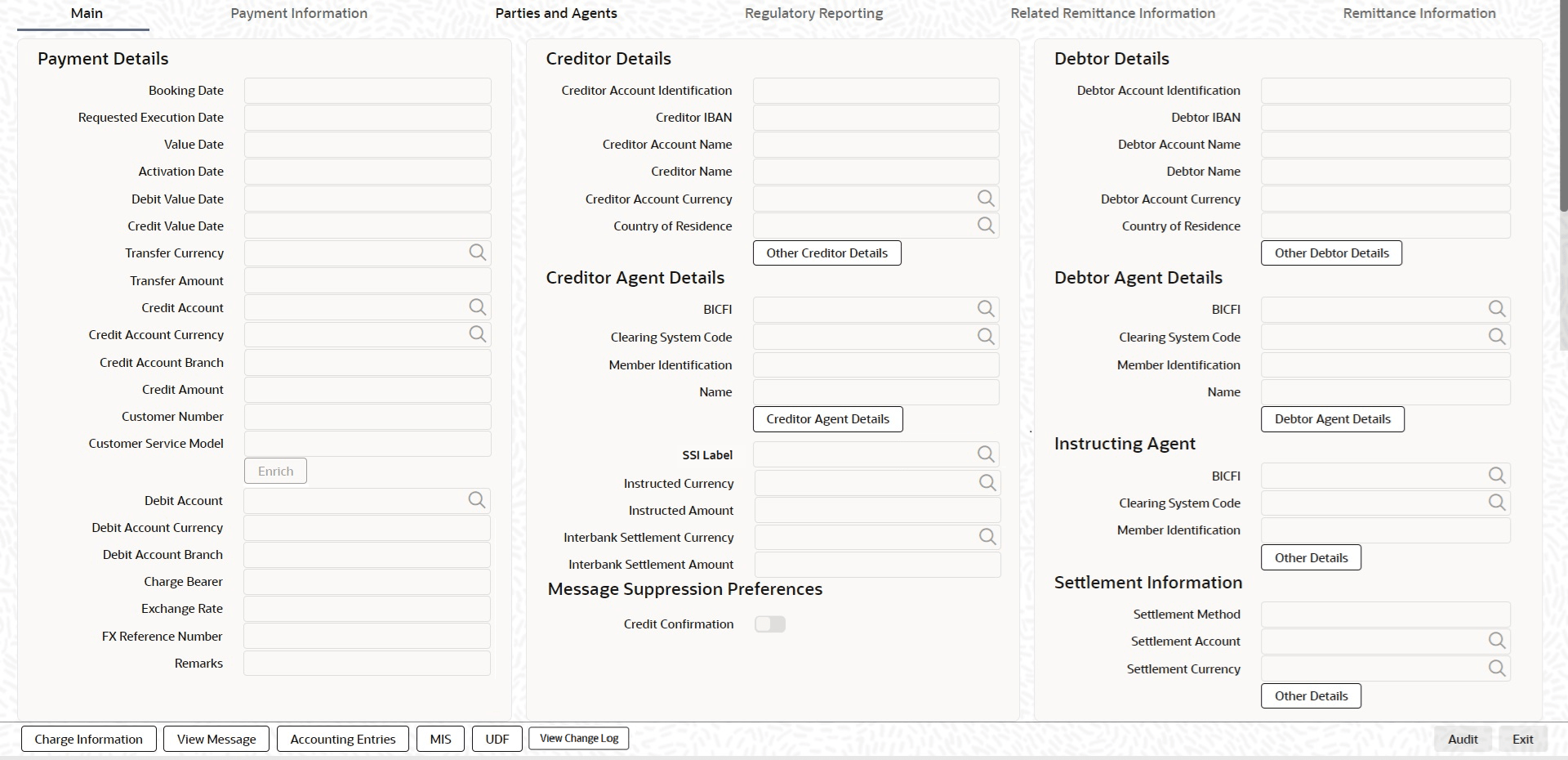Description of Figure 4-2 follows