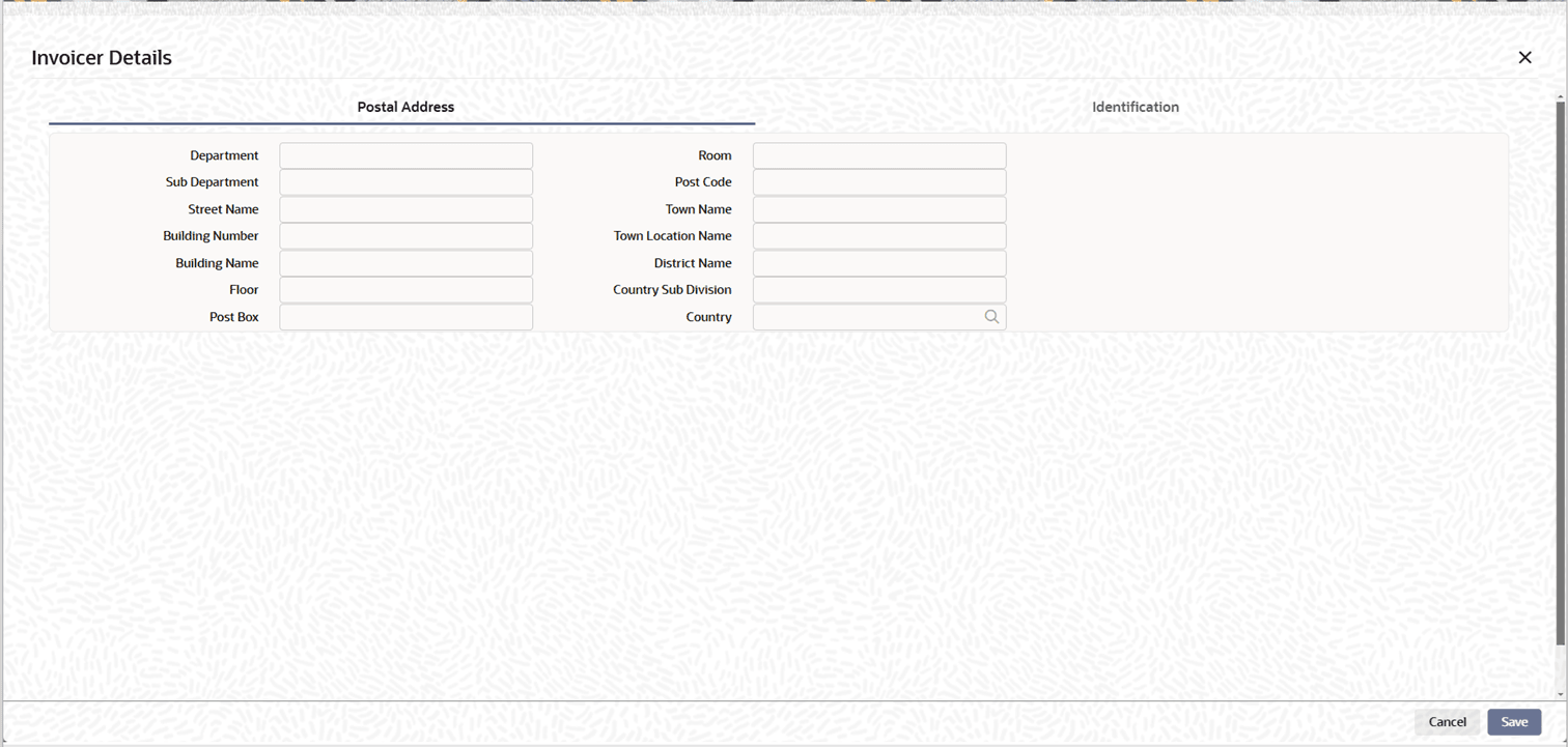 Description of Figure 4-25 follows Description of Figure 4-25 follows