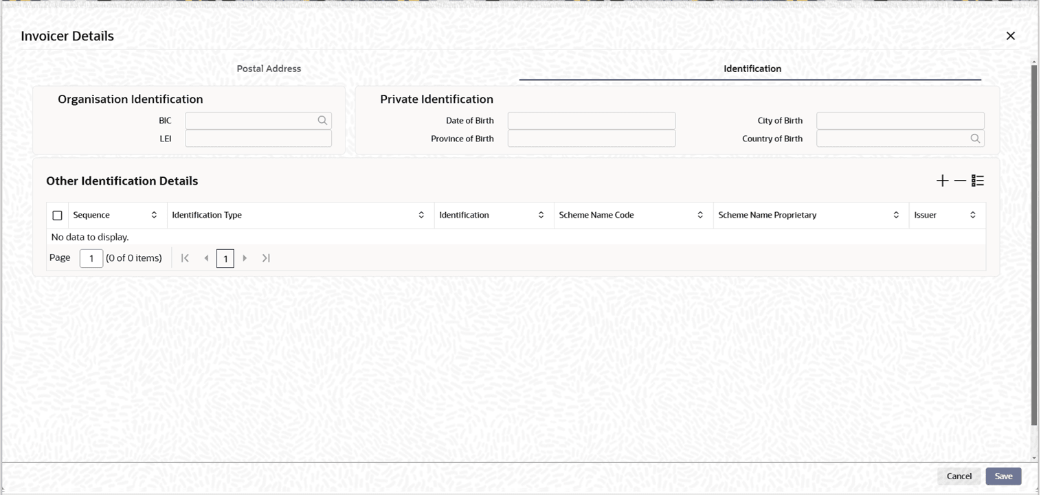 Description of Figure 4-26 follows Description of Figure 4-26 follows