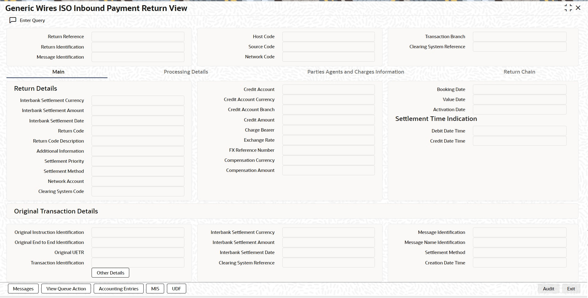 Description of Figure 7-1 follows